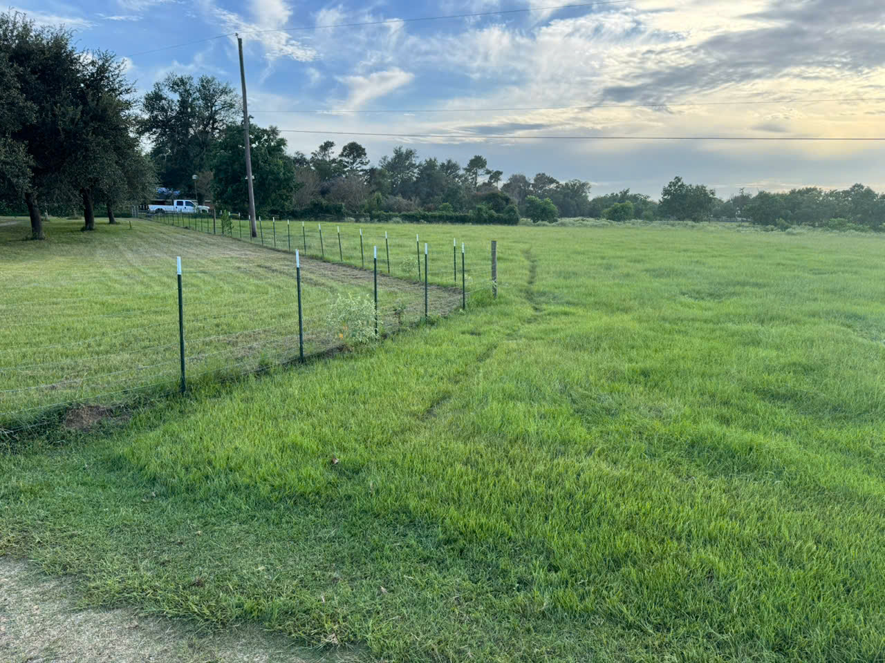 Latest EB-5 law RIA 2022