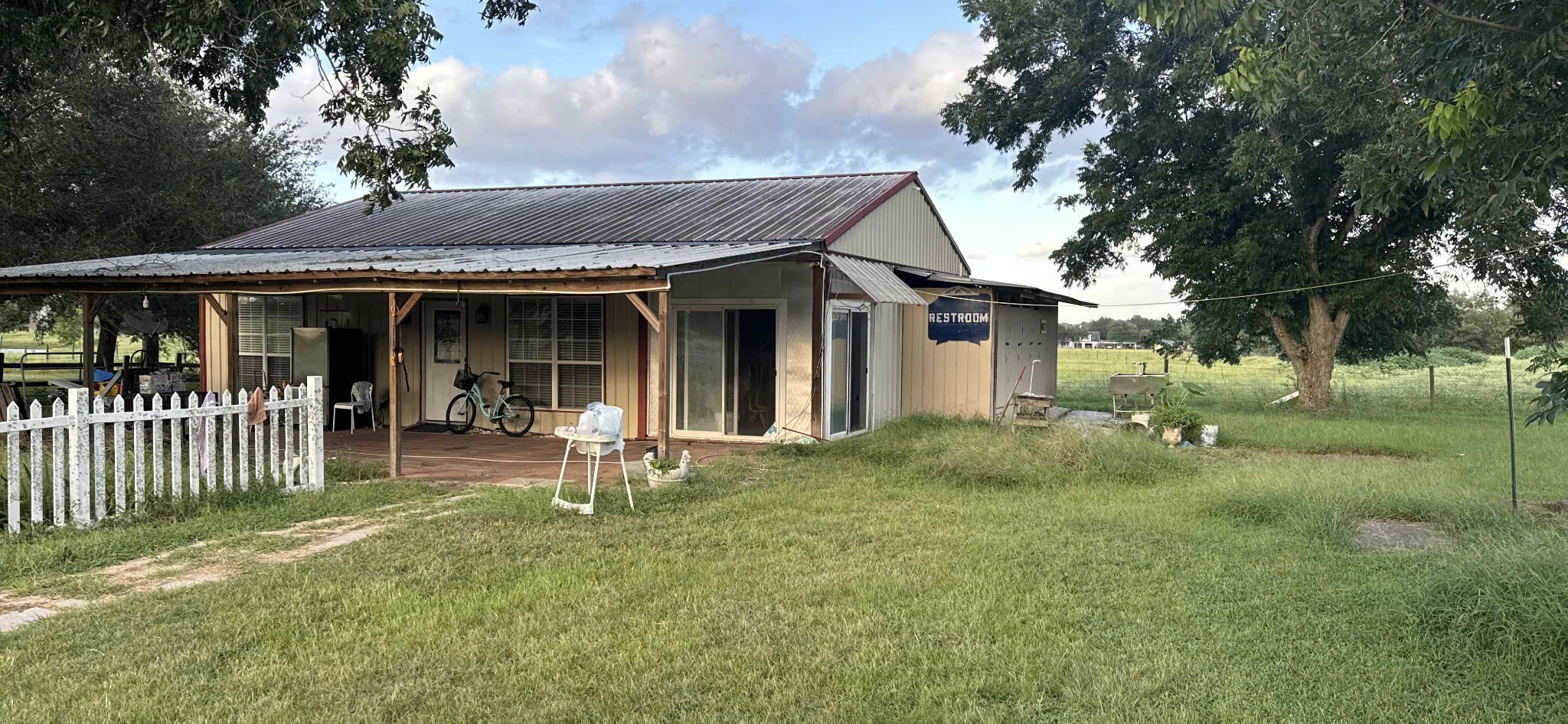 $800,000 U.S. investment immigration