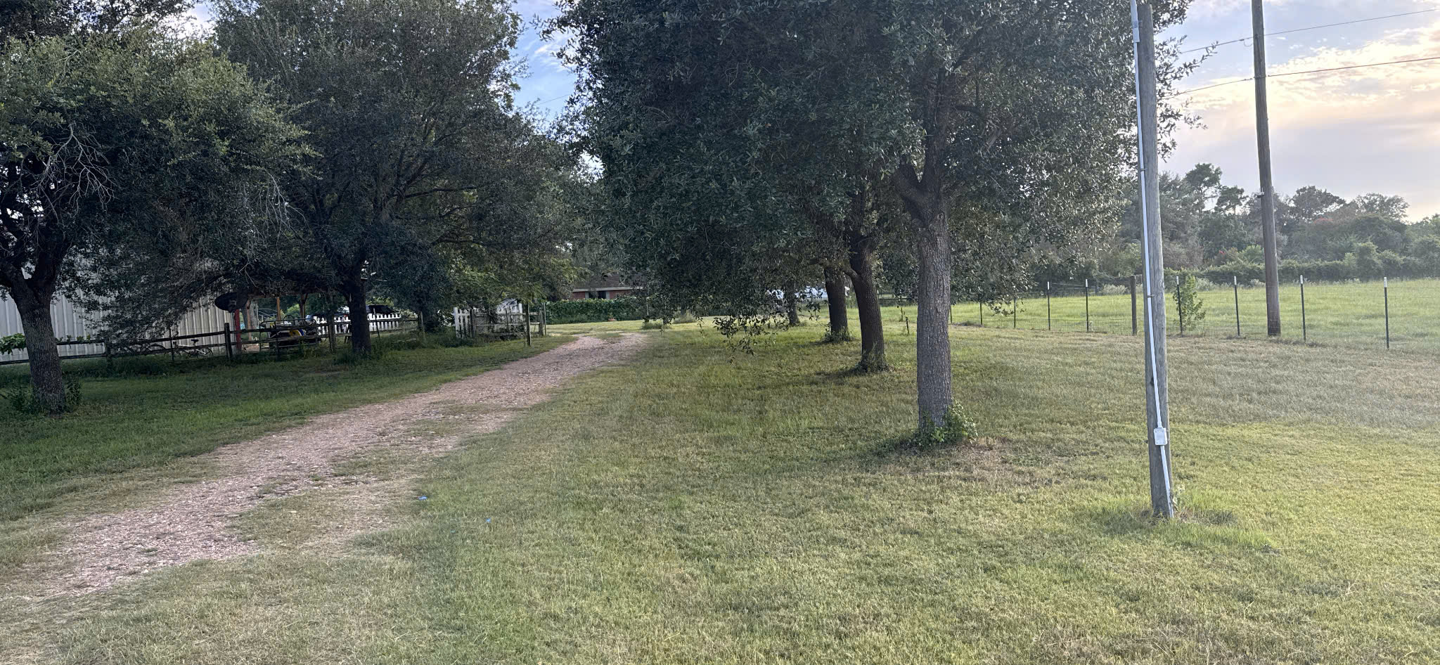 $800,000 U.S. investment immigration