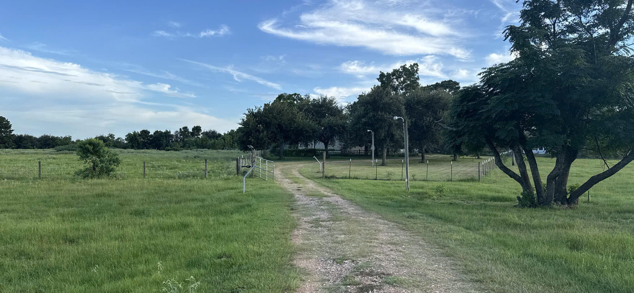 lãi suất đầu tư EB-5