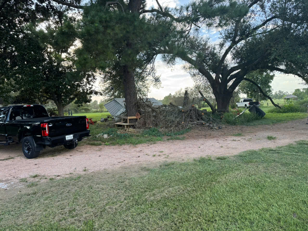 Rural EB-5 processing time