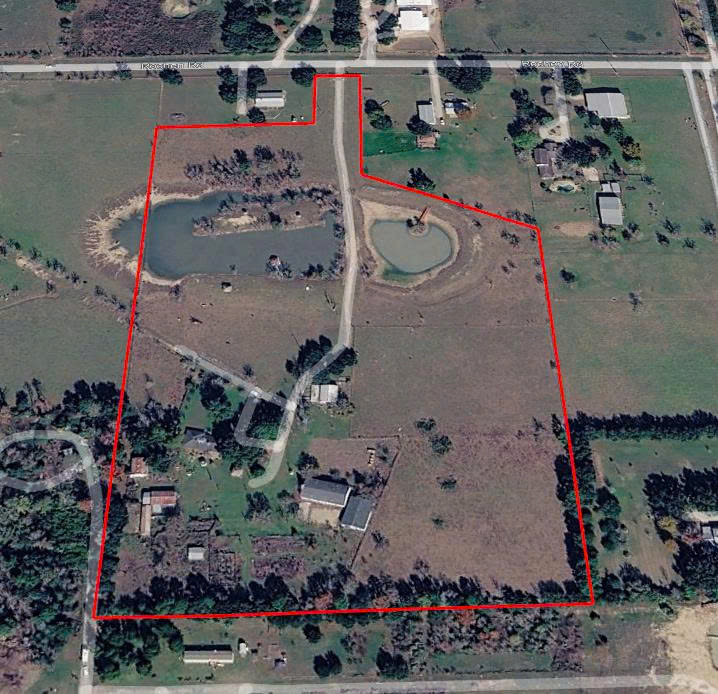 Rural EB-5 processing time