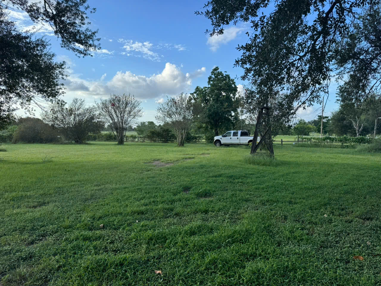 Phân tích cấu trúc vốn Emmaus Village