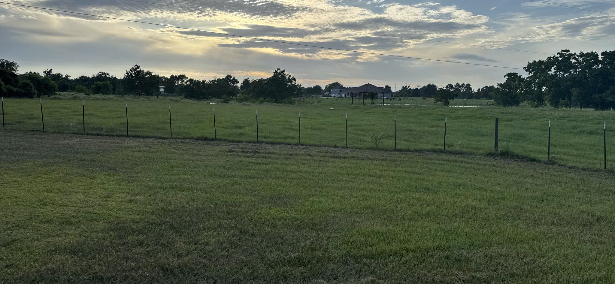 eb5 investment to the usa