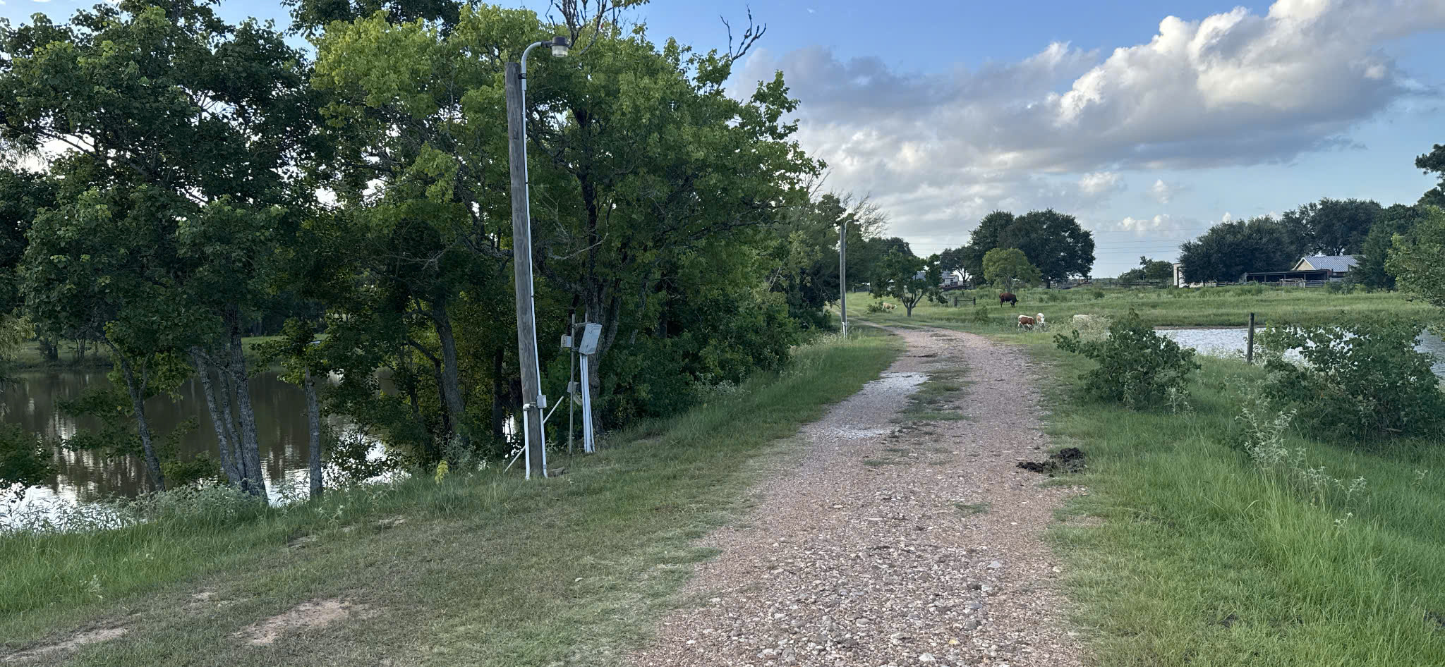 Immigrate to the US under EB5