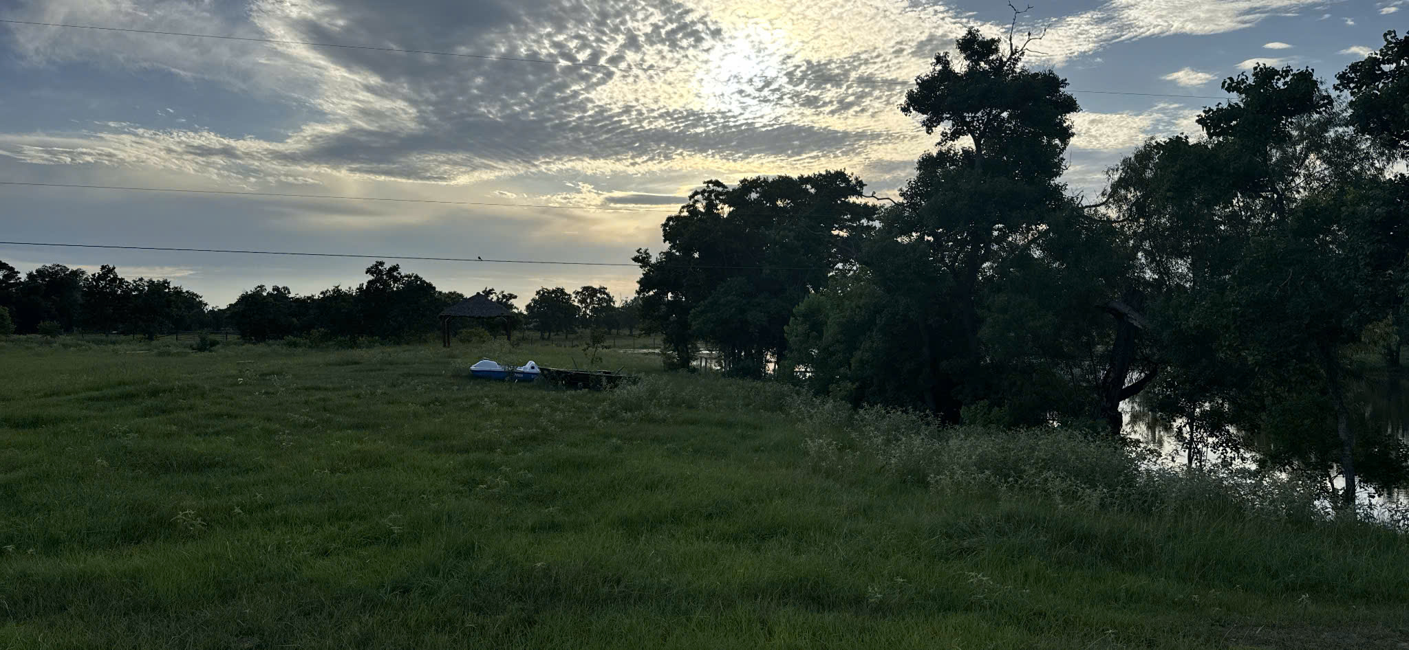 Immigrate to the US under EB5