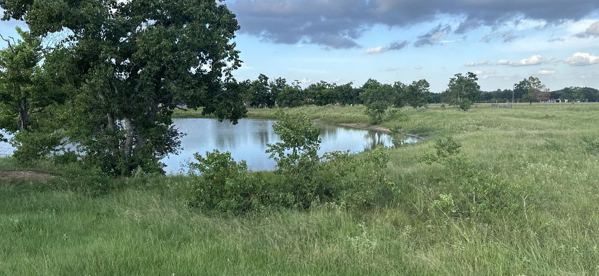 Định cư diện EB5