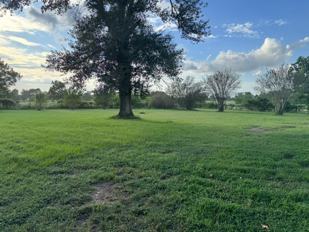 Chương trình định cư Mỹ EB5