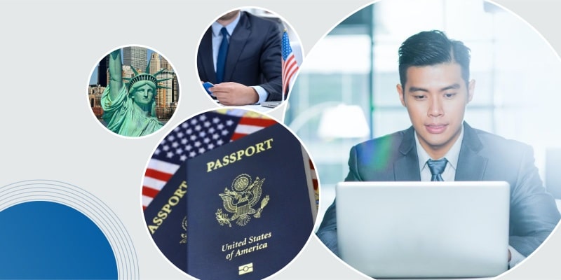 Chương trình định cư Mỹ EB5