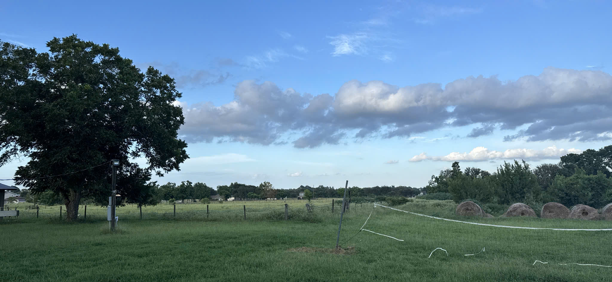 Đi Mỹ theo diện EB5