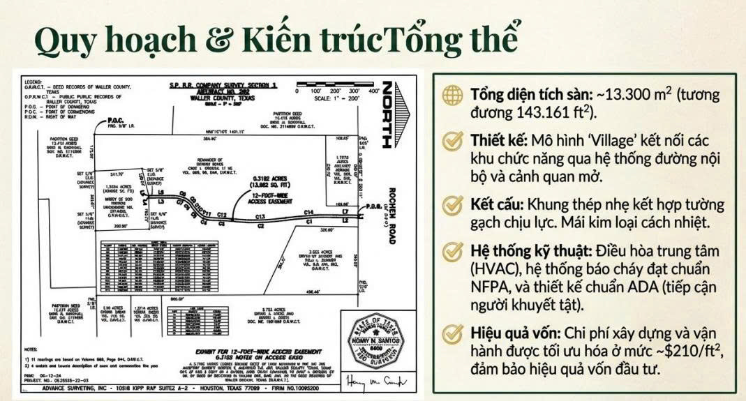 Định cư Mỹ EB5