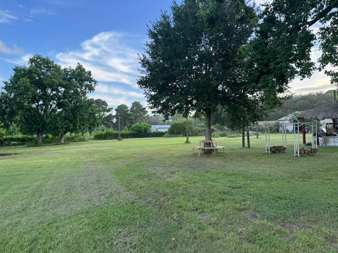 Định cư Mỹ EB5