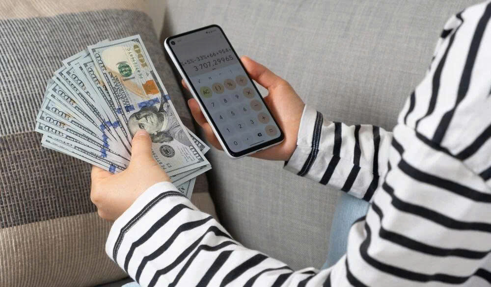 Chuyển tiền đầu tư EB5